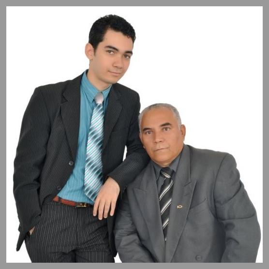 Diego E Romualdo